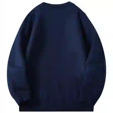 JEANSWEST logo
