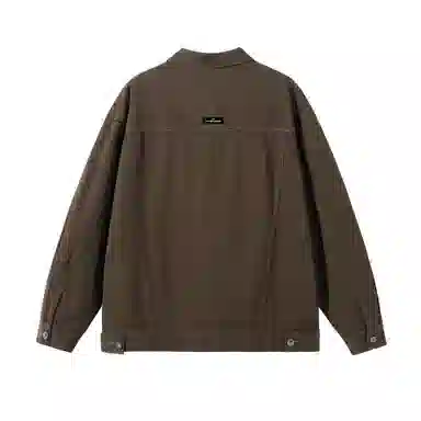 EPTISON cleanfitVINTAGE