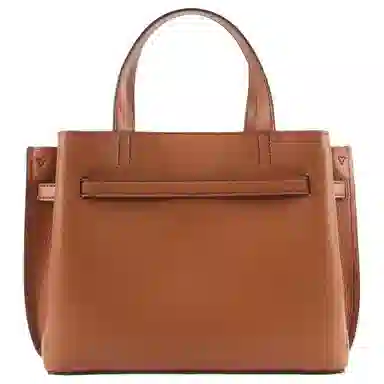 MICHAEL KORS MK Emilia Logo