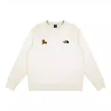 THE NORTH FACE Fantasy