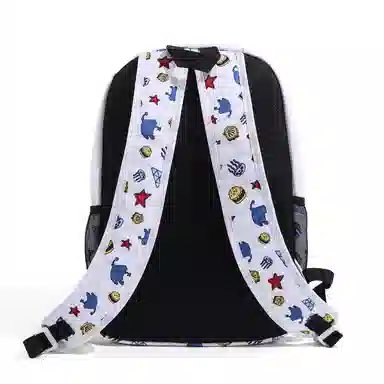 SPONGEBOB SQUAREPANTS