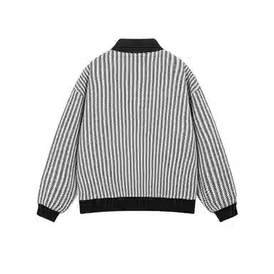COLD MAPLE FW25