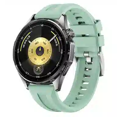 vobafe 211mm Watch GT6GT5proGT54