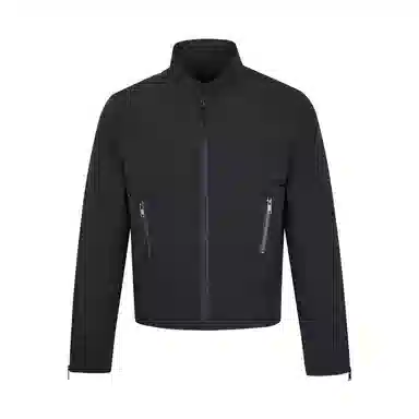 TREND ST cleanfitboxyma1