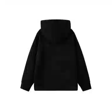 M-5XLLQMVB inscleanfit