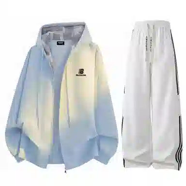 Mackyo x SOORCHCE logo