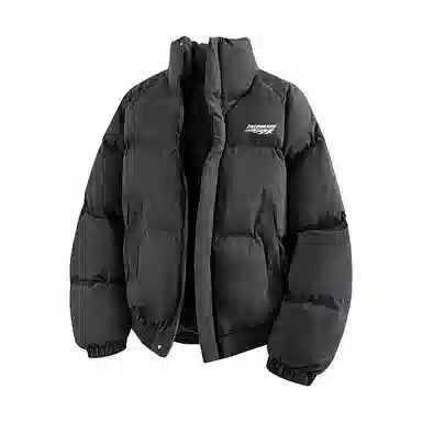 PAL ONGACO cleanfitlogo