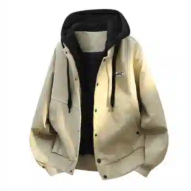 COLD MAPLE FW25