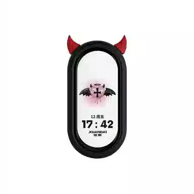 Akkerds TPU 10nfc9nfc8nfc