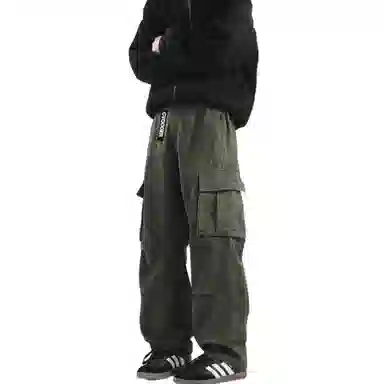 CVOOOER cleanfit