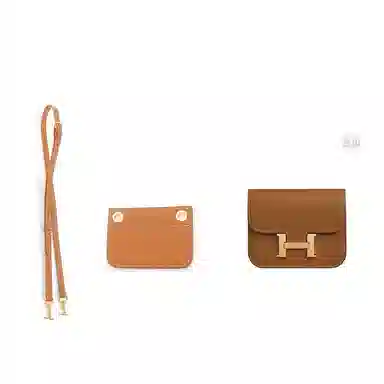 hermesconstance slim Epsom