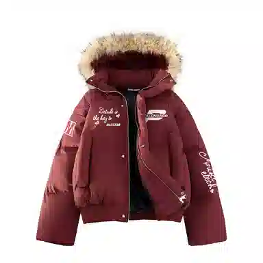 PAL ONGACO cleanfitPUlogo