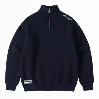 HUANQIU cleanfitchic