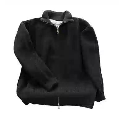 Gyoza Pasta cleanfit