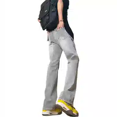 DEMAVIE cleanfit