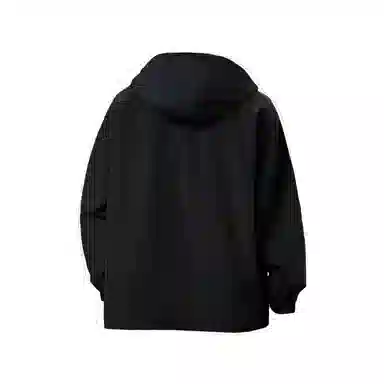 VPDP cleanfitbomber