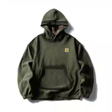 xMFPFx X BLACKARMADA T