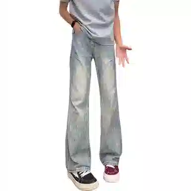 DUATOGE vibecleanfit