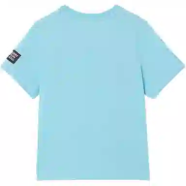 Burberry T