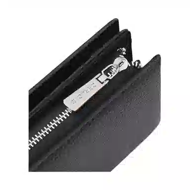 Gorola Wallet