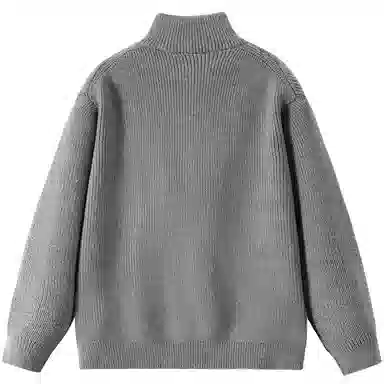 HUANQIU cleanfitchic