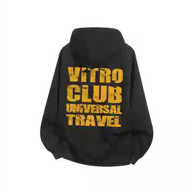 vitro cleanfit