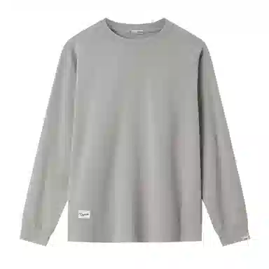 izzue i.t Clean fit290glogoT