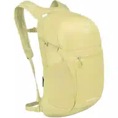 OSPREY20L dayliteLogo