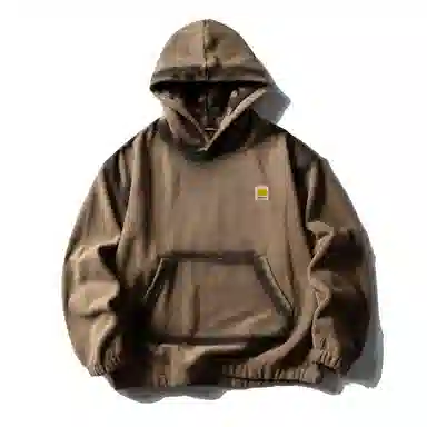 xMFPFx X BLACKARMADA T