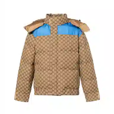 GUCCI FW23