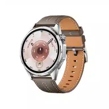 wepro watch4 pro 46mm