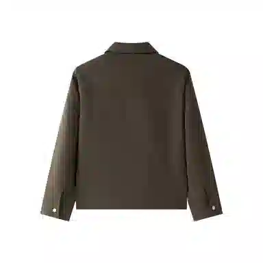 Automobili Lamborghini