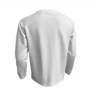 ROCCA DESIGN boxycleanfitlogo