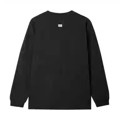 izzue i.t 260glogoClean fitT