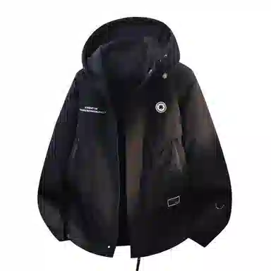 COLD MAPLE FW25