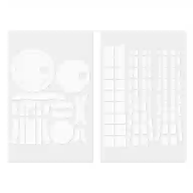 ZXOXR GMT126710 40mm