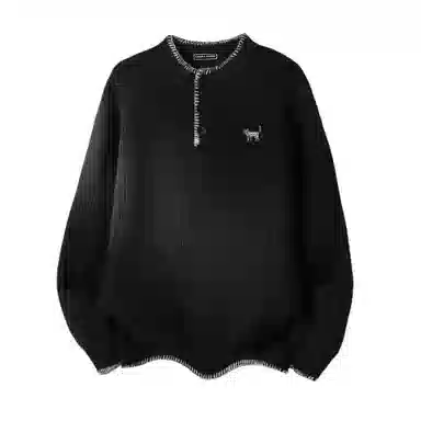 TUIMAO STUDIO vintagevibe