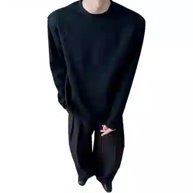 CORNILOT boxyTcleanfit