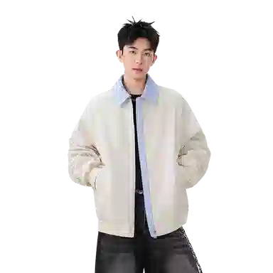 PANDA ADEVIL 2025cleanfit