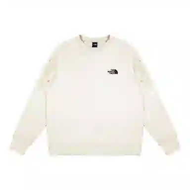 THE NORTH FACE Fantasy