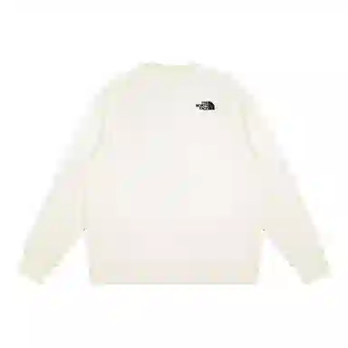 THE NORTH FACE Fantasy