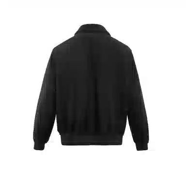 Automobili Lamborghini logo