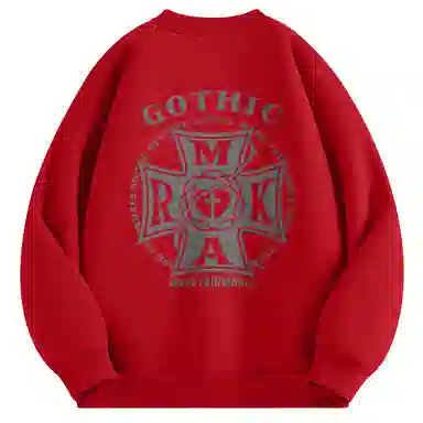 FAIRWHALE 260oversize