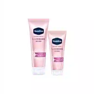 VASELINE 150g*2