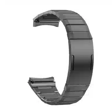 vobafe Watch GT6