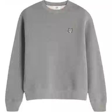 Maison Kitsune T