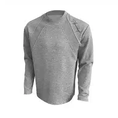 ROCCA DESIGN boxycleanfitlogo