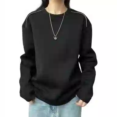 CORNILOT Tcleanfitboxy