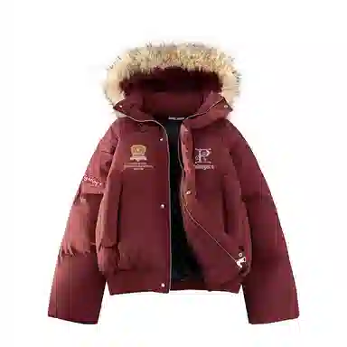 PAL ONGACO cleanfitPUlogo