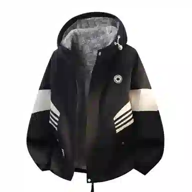 COLD MAPLE FW25